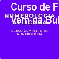 Curso de Formação de Numerologia: O que Vem na Bula, Benefícios e Como Usar