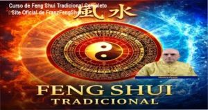 Curso de Feng Shui Tradicional Completo – site oficial de FranzFengShui