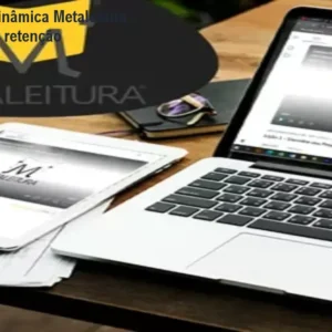 Curso Leitura Dinâmica Metaleitura – Acelere leitura e retenção