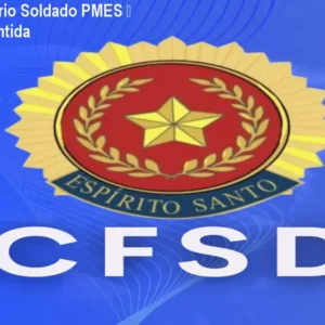 Curso Preparatório Soldado PMES – Aprovação Garantida