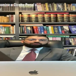 Curso Talon: Domine o Direito Penal e Execução Penal
