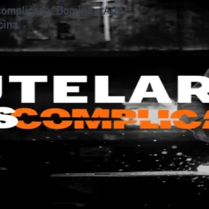 Cutelaria Descomplicada: Domine a Arte e Crie Sua Oficina