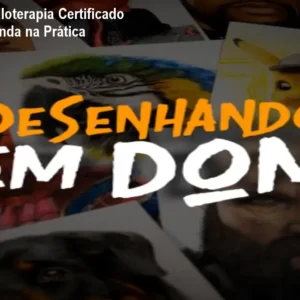 Curso de Cristaloterapia Certificado ABRATH – Aprenda na Prática