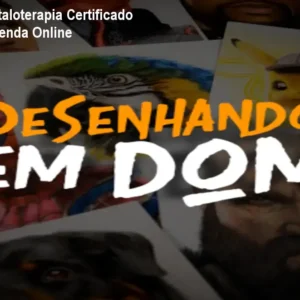 Curso de Cristaloterapia Certificado ABRATH - Aprenda Online