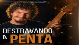Destravando a Penta de Luiz Arruda – promoção com cupom de desconto