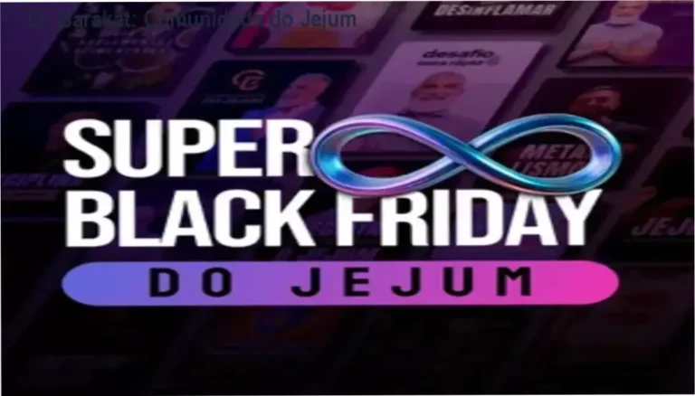 Dr. Barakat: Comunidade do Jejum