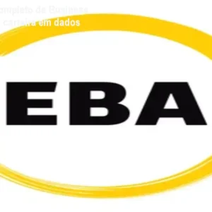 EBA – Curso completo de Business Analytics para carreira em dados