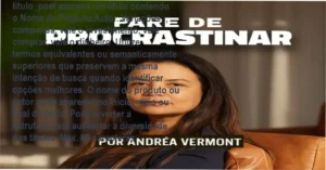 Ebook Casais Fortes da Dra. Andréa Vermont – método psicanalítico para melhorar comunicação de casais