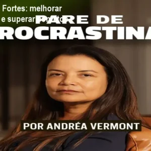 Ebook Casais Fortes: melhorar comunicação e superar conflitos