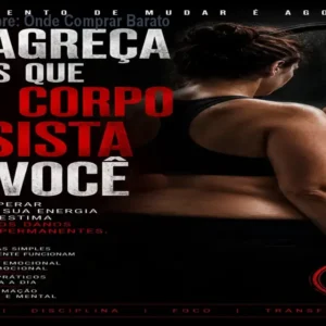Pai Rico Pai Pobre: Onde Comprar Barato e Preço?