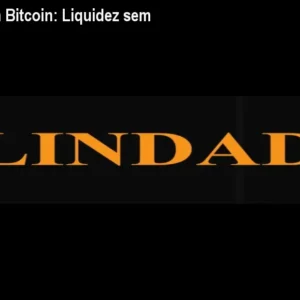 Empréstimo com Bitcoin: Liquidez sem Vender BTC