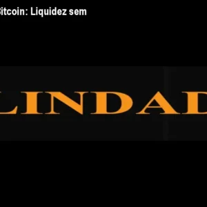 Empréstimo com Bitcoin: Liquidez sem vender BTC
