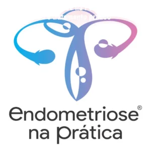 Curso Endometriose na Prática: diagnóstico e tratamento prático