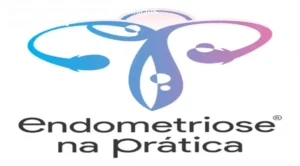 Endometriose na Prática – Dr. Vinícius Araújo + bônus e materiais complementares