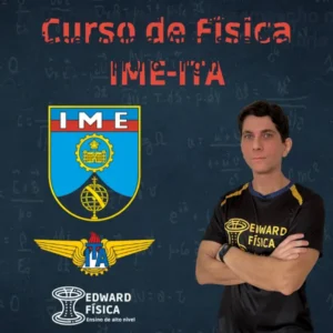 FAD - Física para Alto Desempenho no Guia de Compra: Alertas de Pirataria e Como Comprar o Original.