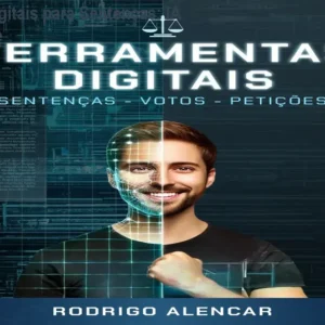 Ferramentas Digitais para Sentenças: IA + Produtividade