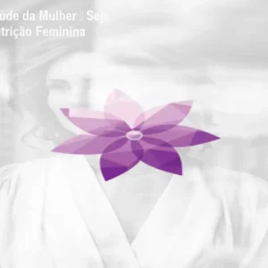 Formação em Saúde da Mulher – Seja Referência na Nutrição Feminina