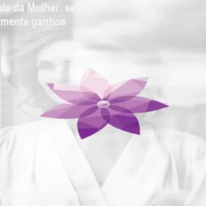 Formação Saúde da Mulher: seja referência e aumente ganhos