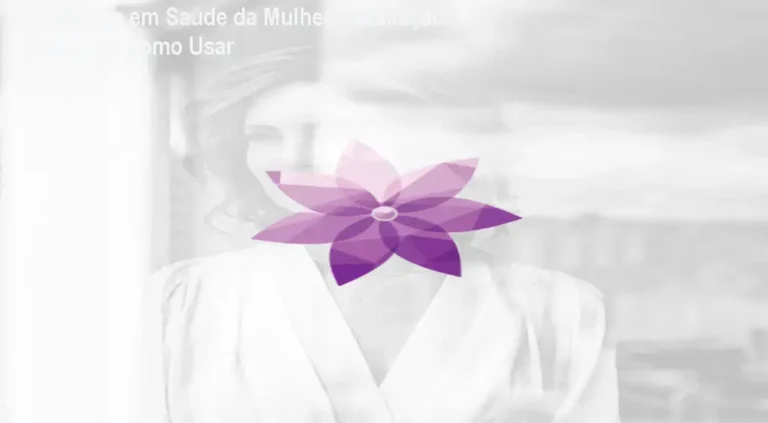 Formação em Saúde da Mulher – Avaliação Técnica e Como Usar