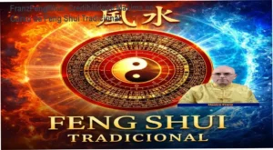 Curso de Feng Shui Tradicional Completo por FranzFengShui – custo-benefício, investimento seguro e valor entregue