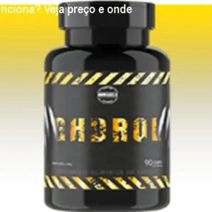 GHDROL funciona? Veja preço e onde comprar