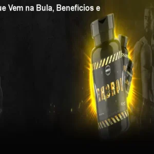 GHDROL: O que Vem na Bula, Benefícios e Como Usar
