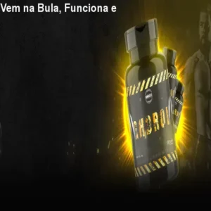 GHDROL: O que Vem na Bula, Funciona e Como Usar