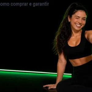 GlowFit Black – Como comprar e garantir o melhor preço