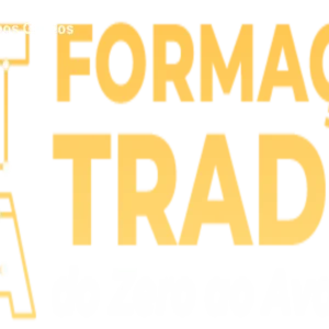 Curso FTZA – Trader do Zero ao Avançado – Consistência nos Ganhos