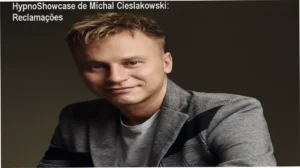 HypnoShowcase de Michał Cieślakowski – reclamações, avaliações e reputação