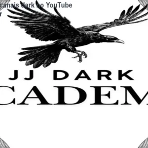 Curso para criar canais dark no YouTube e faturar em dólar