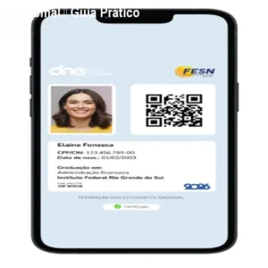 Manual Jejum Quaresmal – Guia Prático para 40 Dias de Fé