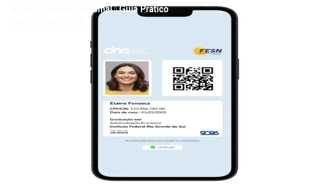 Manual Jejum Quaresmal – Guia Prático para 40 Dias de Fé