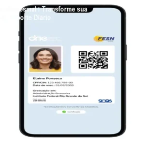 Manual Jejum Quaresmal – Transforme sua Quaresma com Suporte Diário