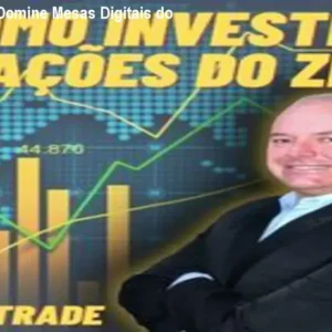 Curso X32/M32: Domine Mesas Digitais do Zero
