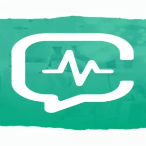 Comunidade MEI – Inglês Médico para Médicos