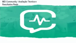 MEI Community para médicos que desejam dominar inglês médico