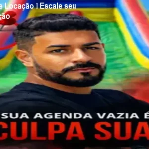 Mentoria Viver de Locação – Escale seu negócio de locação