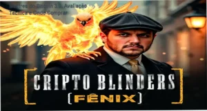 Capa do curso Mestres do Bitcoin 3.0 mostrando análise técnica e estratégias de DeFi