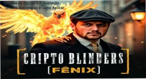 Screenshot da plataforma Mestres do Bitcoin 3.0 mostrando análises on‑chain e gráficos de preço