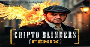 Augusto Backes - Mestres do Bitcoin | garantia, reembolso ou devolução