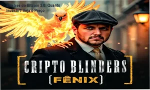 Augusto Backes – Mestres do Bitcoin: custo‑benefício e valor percebido