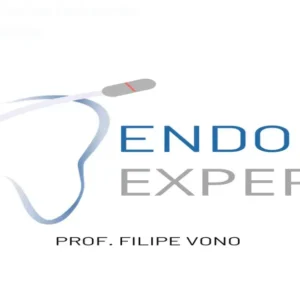 Método VONO – Domine Endodontia Complexa em 6 meses