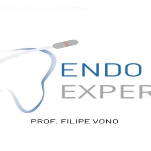 Método VONO: Domine Endodontia Complexa em 6 Meses