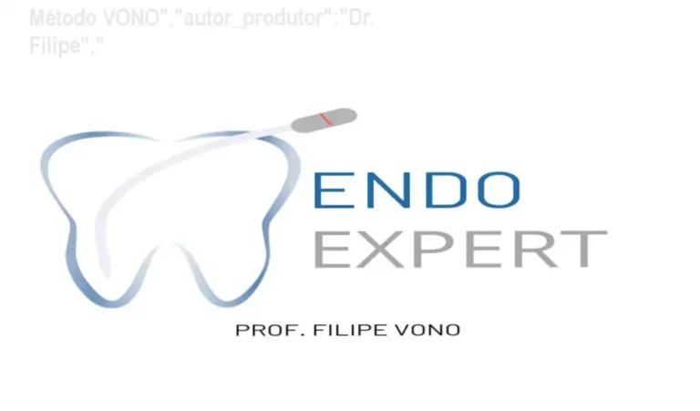 Método VONO”,”autor_produtor”:”Dr. Filipe”,”