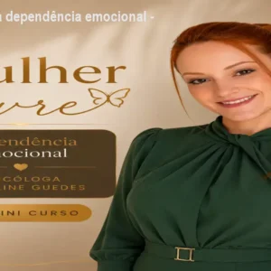 Como superar a dependência emocional - Mulher Livre