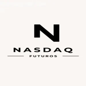 Nasdaq Contratos Futuros CME: Como funciona? Preço