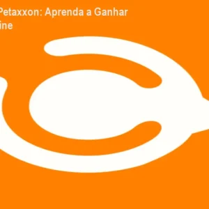 CyberClass Petaxxon: Aprenda a Ganhar Dinheiro Online