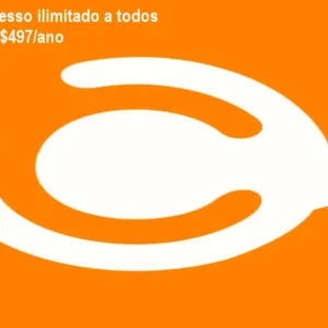 CyberClass – Acesso ilimitado a todos os cursos por R$497/ano