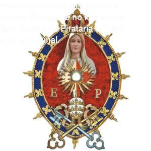 Plataforma de Cursos Reconquista - Arautos do Evangelho no Formação Católica: Alertas de Pirataria e Como Comprar o Original.